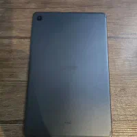 تبلت Tab S6 Lite|تبلت|تهران, جنتآباد مرکزی|دیوار