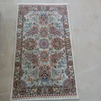 پادری های سالم نونو دو عدد