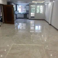 115متر-2خ-7ساله-ازادگان-2پارکینگ