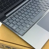 سورفیس ماکروسافت GO 2 تعداد موجود آکبند باگارانتی|رایانه همراه|اهواز, نادری|دیوار