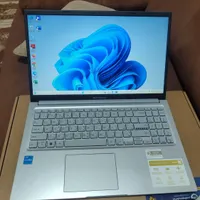 لپ تاپ ASUS Vivobook