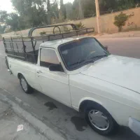 وانت پیکان|خودرو سواری و وانت|کوار, |دیوار