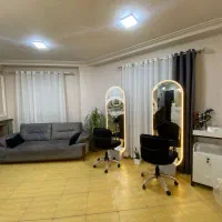 اجاره در لاین های مختلف