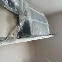 ضبط باند صونی