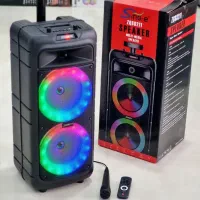 اسپیکر در سایز های مختلف باقیمت های فوق العاده|صوتی و تصویری|گنبد کاووس, |دیوار