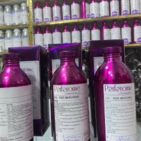 عطر اسپانیا درجه۱|آرایشی، بهداشتی، درمانی|مشهد, عیدگاه|دیوار