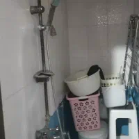 واحد75متری تک واحده سنددارراسته20متری درطلاب2/800|فروش آپارتمان|مشهد, گلشور|دیوار