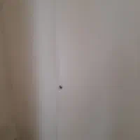 درو چهار چوب|جاکفشی، کمد، دراور|تهران, سازمان برنامه جنوبی|دیوار