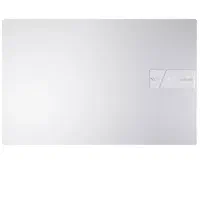 لپتاب ایسوس|رایانه همراه|تهران, نگین غرب|دیوار