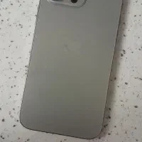 ایفون ۱۶پرومکس کپی