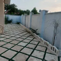 ممبران/ویلاصفر۲قلو۲۸۰متربرندکوچصفهالشت نشازیباکنار|فروش خانه و ویلا|لشت نشا, |دیوار