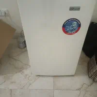 یخچال مینی پارس ۵فوت