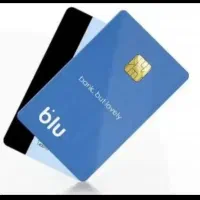 ثبت نام بلو