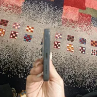 گوشی نوت 14|موبایل|قزوین, |دیوار