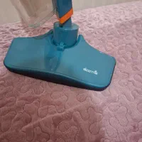 جارو برقی