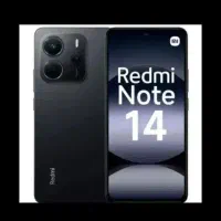 گوشی 14نوت
