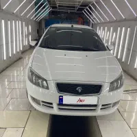 رانا پلاس tu5 مدل ۱۴۰۰