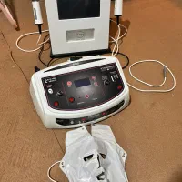 دستگاه تخصصی فیشال