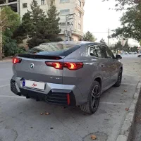 X2 25i 2025|خودرو سواری و وانت|تهران, سهروردی|دیوار