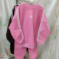 پوشاک شیک شو|لباس|فارسان, |دیوار