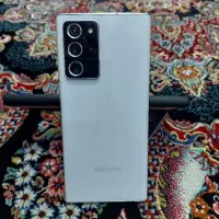 note20ultra 5g