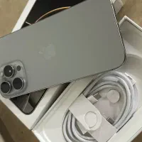 ایفون ۱۶ پرو مکس