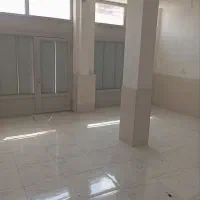 اجاره مغازه دودهنه