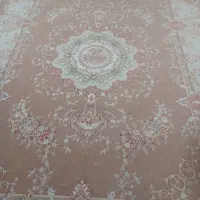 فرش در حد نو