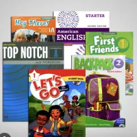 تدریس خصوصی زبان انگلیسی