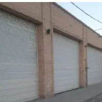 اجاره-مغازه