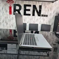 لپتاپ LENOVO Yoga L13 لمسی، تبلتشو، قلمدار|رایانه همراه|اصفهان, شاه پسند|دیوار