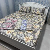 روکش خوشخواب|سرویس روتختی|کاشان, بازار کاشان|دیوار