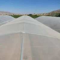 استخدام نیروی دائمی کار بلد گلخانه و جوشکار