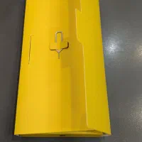 x7pro|موبایل|تهران, فردوسی|دیوار