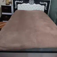 مناسب درحدنو|تخت و سرویس خواب|اردبیل, |دیوار
