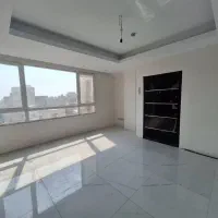 ۹۰متر دو خواب_تک واحدی_فول امکانات