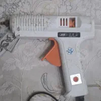 دستگاه چسب تفنگی