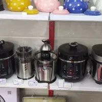 فرمول 1|سیستم صوتی خانگی|بروجرد, |دیوار