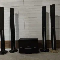 سیما خانواده