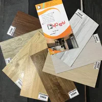 انبار کفپوش تایلی و کف پوش پی وی سی|خدمات پیشه و مهارت|تهران, انبار نفت|دیوار