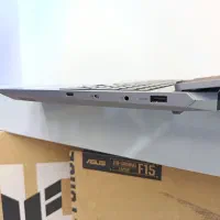 i7 نسل چهارده با گرافیک 5050 در لپتاپ Lenovo|رایانه همراه|تبریز, |دیوار