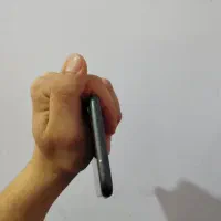 iphone 11 معمولی 128|موبایل|ایلام, |دیوار