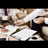 نیاز به سازنده در منطقه ۱