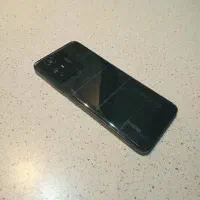 گوشی redemi note12s|موبایل|کرج, حسن آباد|دیوار