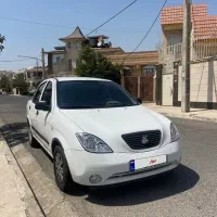 تیبا مدل ۹۴
