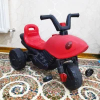 سه چرخه ۳چرخه موتور اسباب بازی سواری
