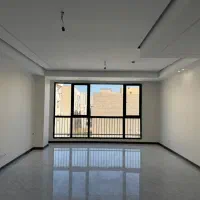 اپارتمان-80متری-کم-واحد-مرزداران