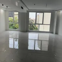 اختیاریه ۱۹۰ متر _تاپ لوکیشن_
