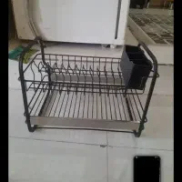 آبچکان رومیزی