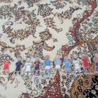 کیمدی|کلکسیون و سرگرمی|کرج, حصارک پایین|دیوار